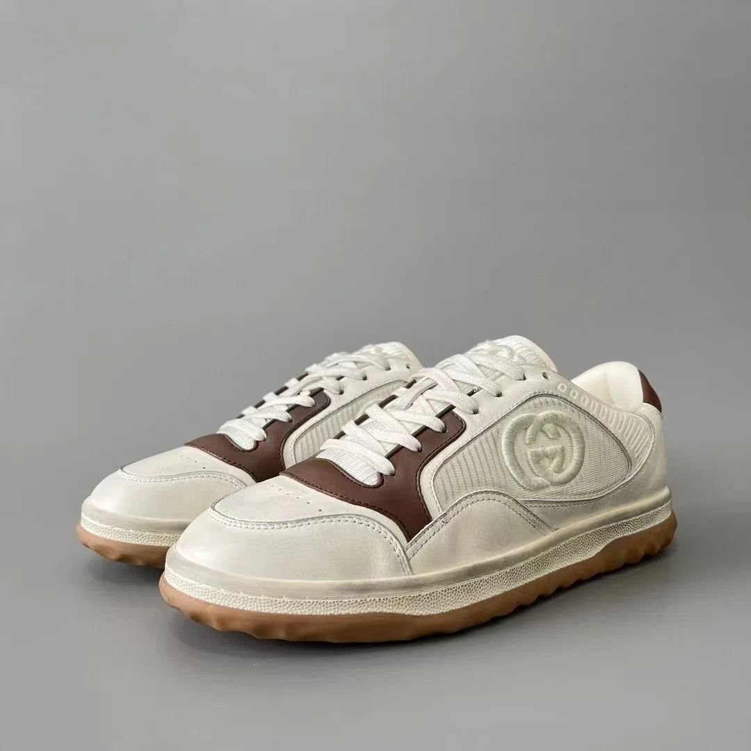 Men's New Casual Sport Board Shoes 1025022826