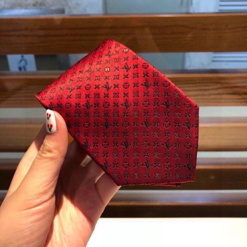 British tie wedding work tie business tie