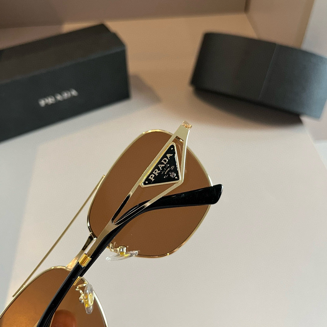 PR Sunglasses 1825052810
