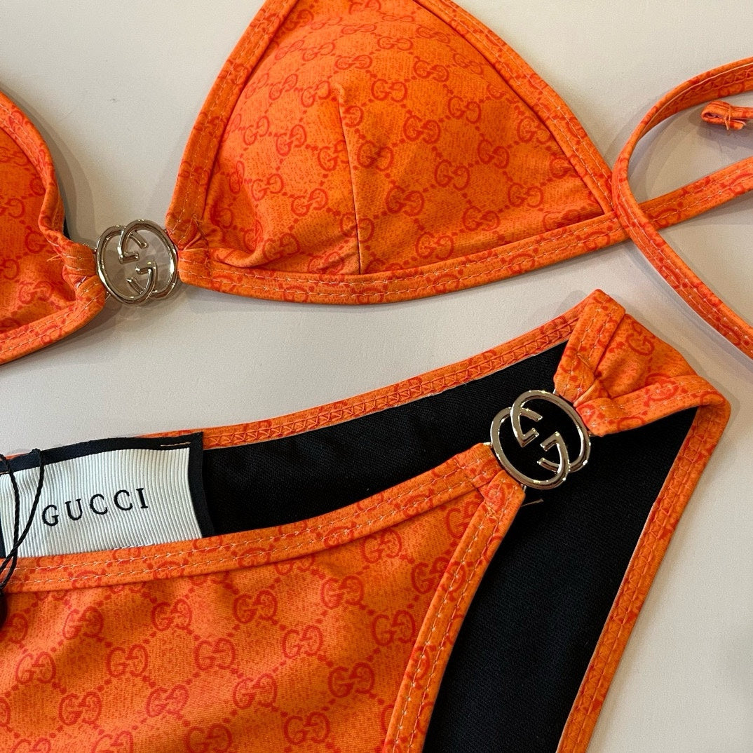 GG Bikini 1825042805