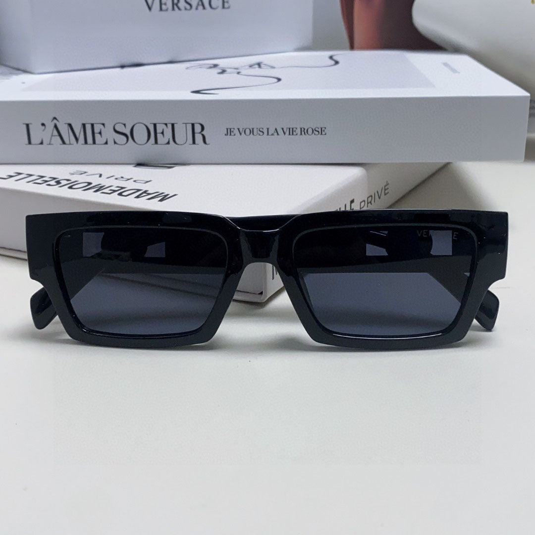 VS Unisex Sunglasses 1824073104