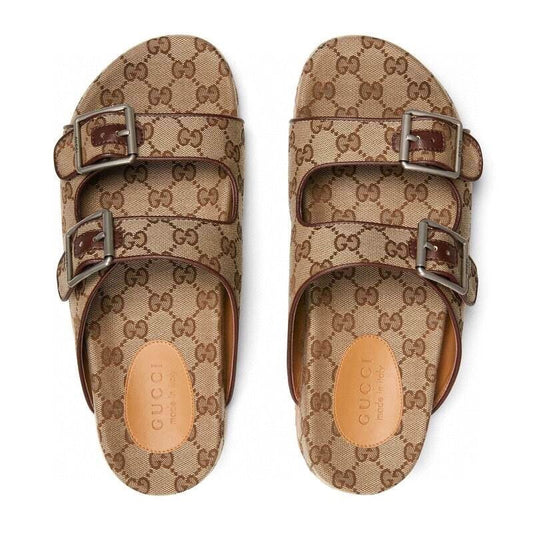 Fashion platform sandals PD1023082308
