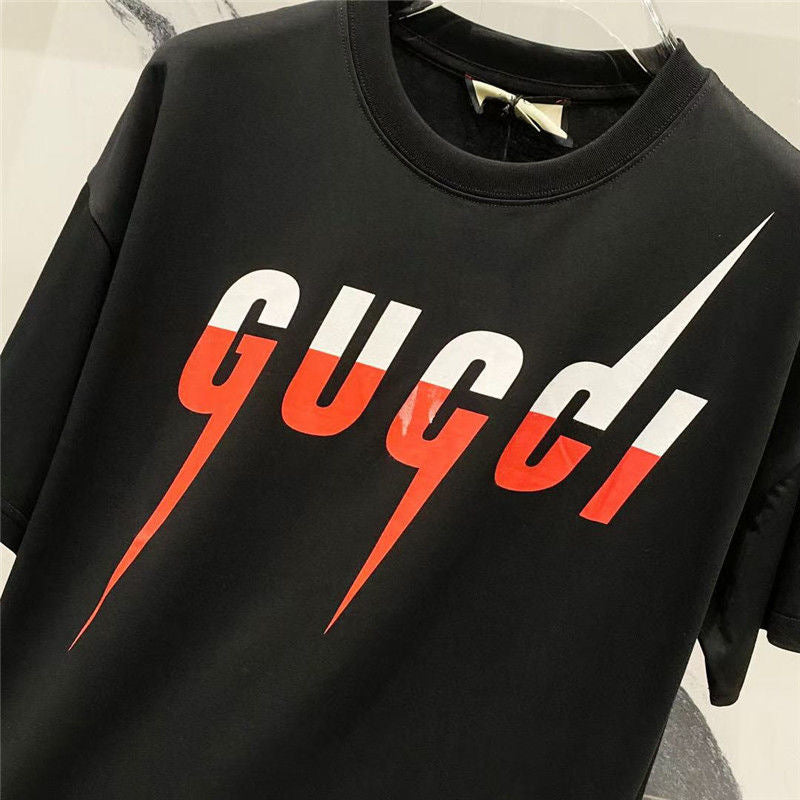GG Blade Lightning T-shirt 1825052609