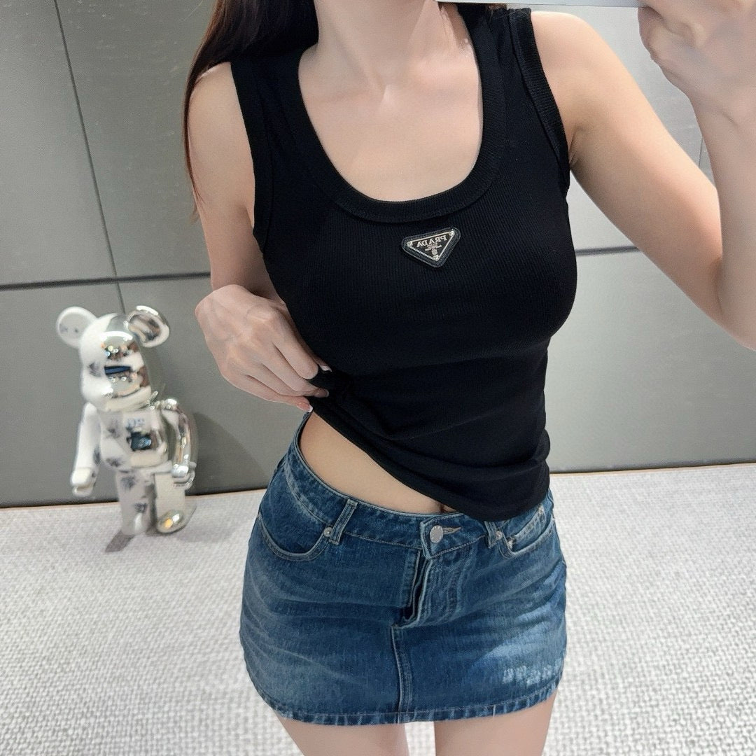 PR Vest 1825052020