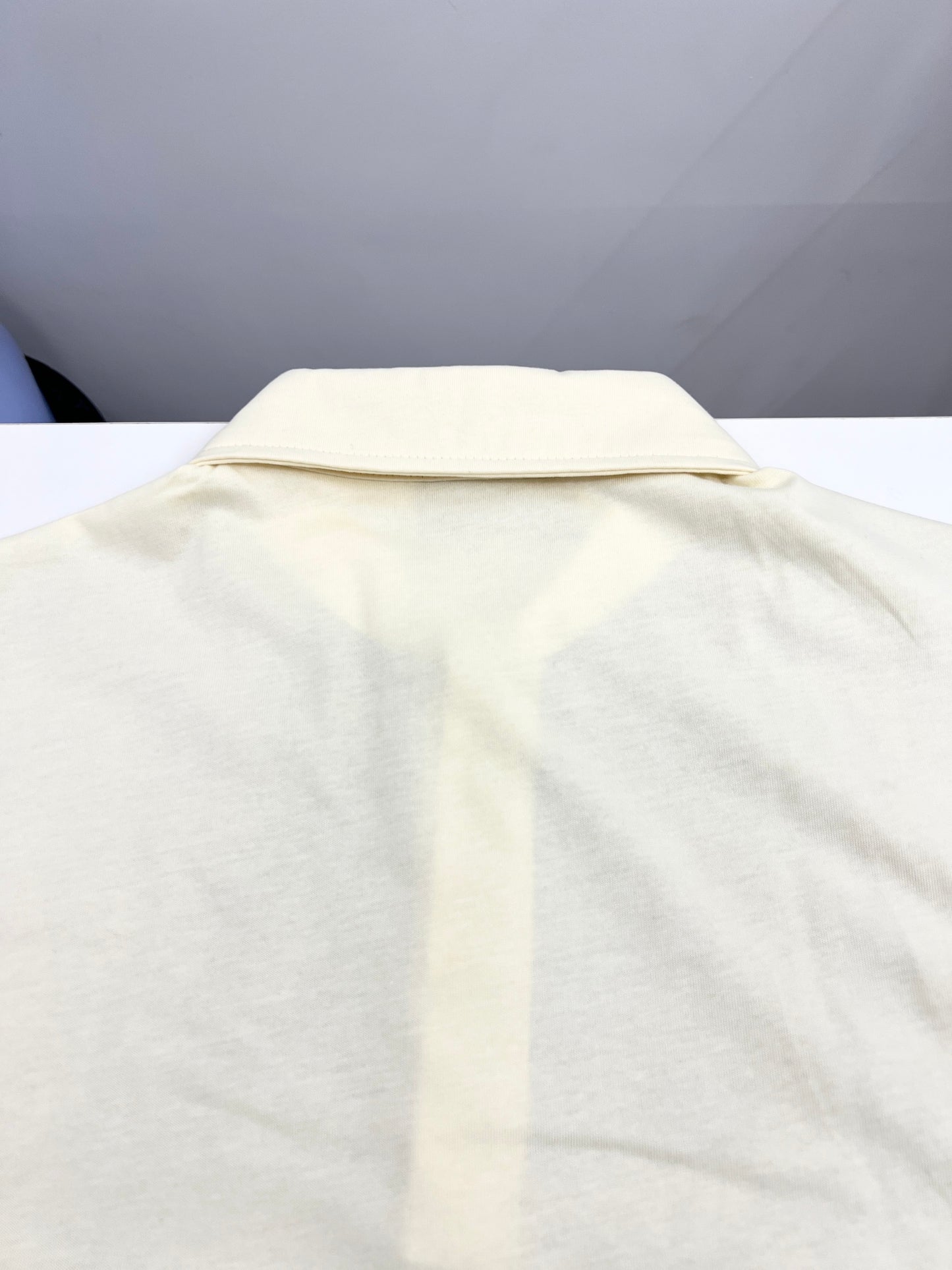 GG Polo shirt 1825042509