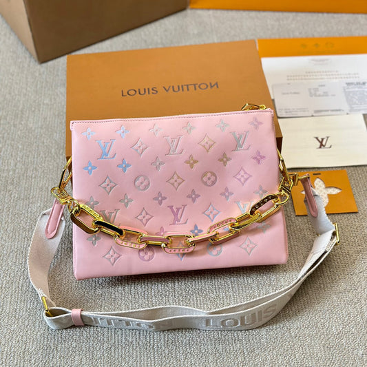 L Coussin bag 1824062404