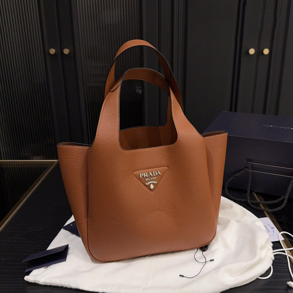 PR Bag 1825061808