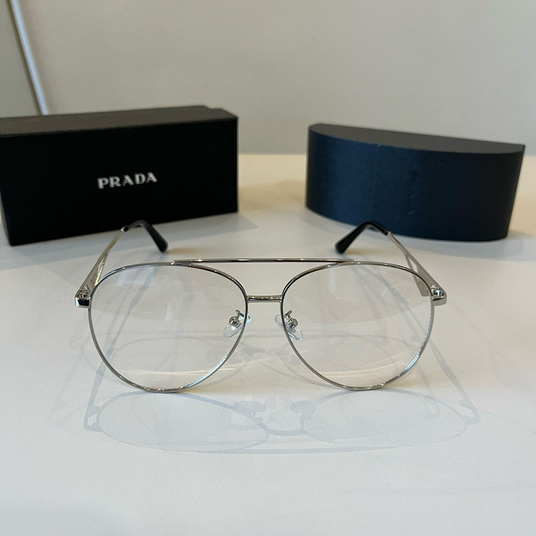 PR Sunglasses 1825062706