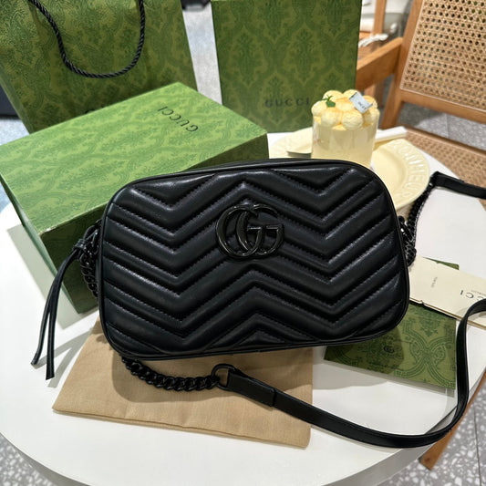 Fashion new messenger bag CWT1023081108