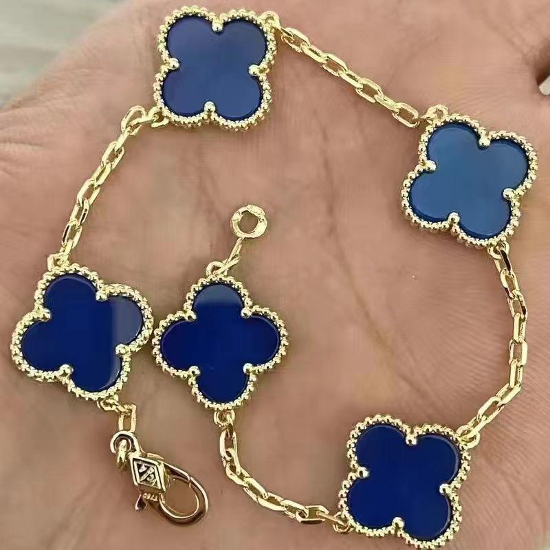 Versatile And Sophisticated Couple Bracelet 1024022615