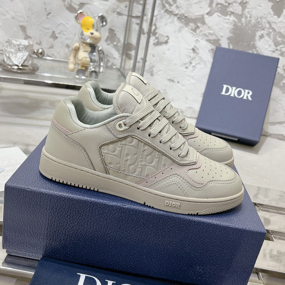 CD B27 Unisex sneakers 1824073105