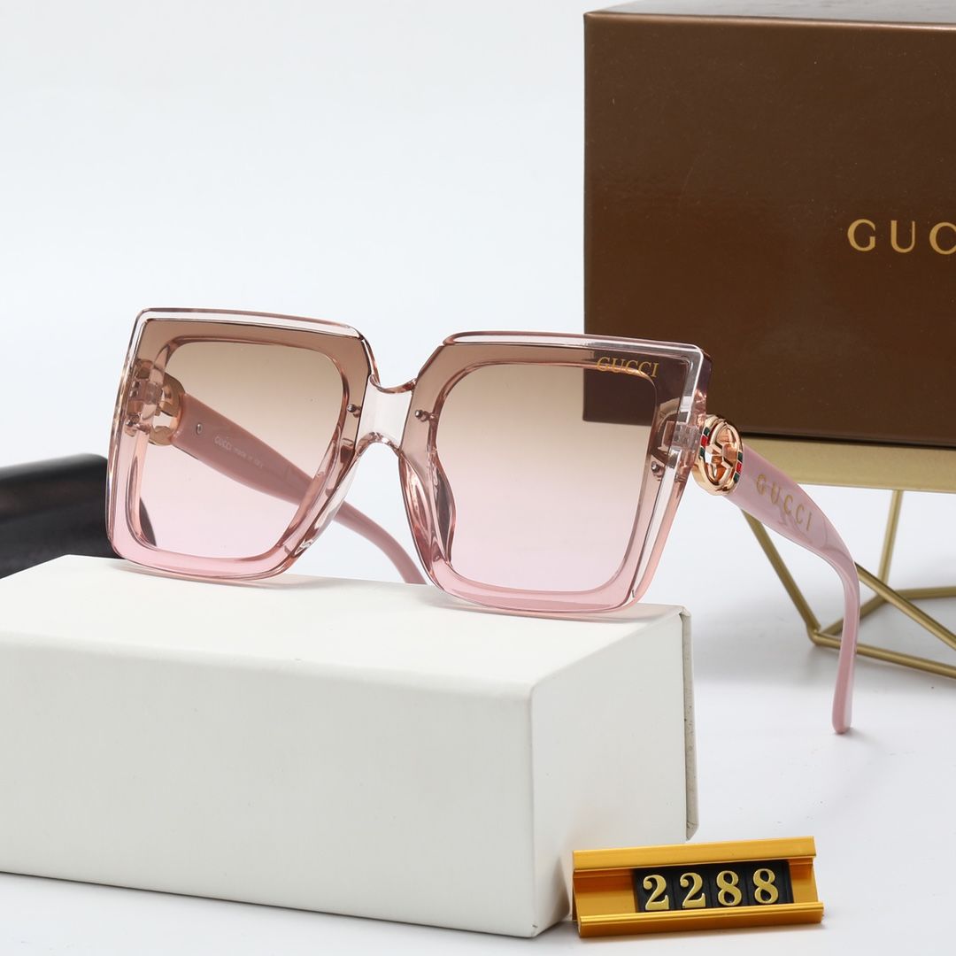 Fashion slimming sunglasses PD1023081816