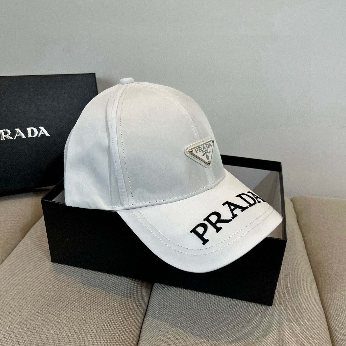 PR Cap 1825052006
