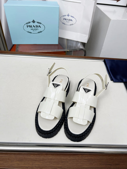 PR sandals 1825051904