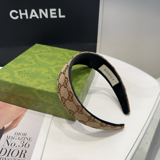 GG Hairband 1825042803