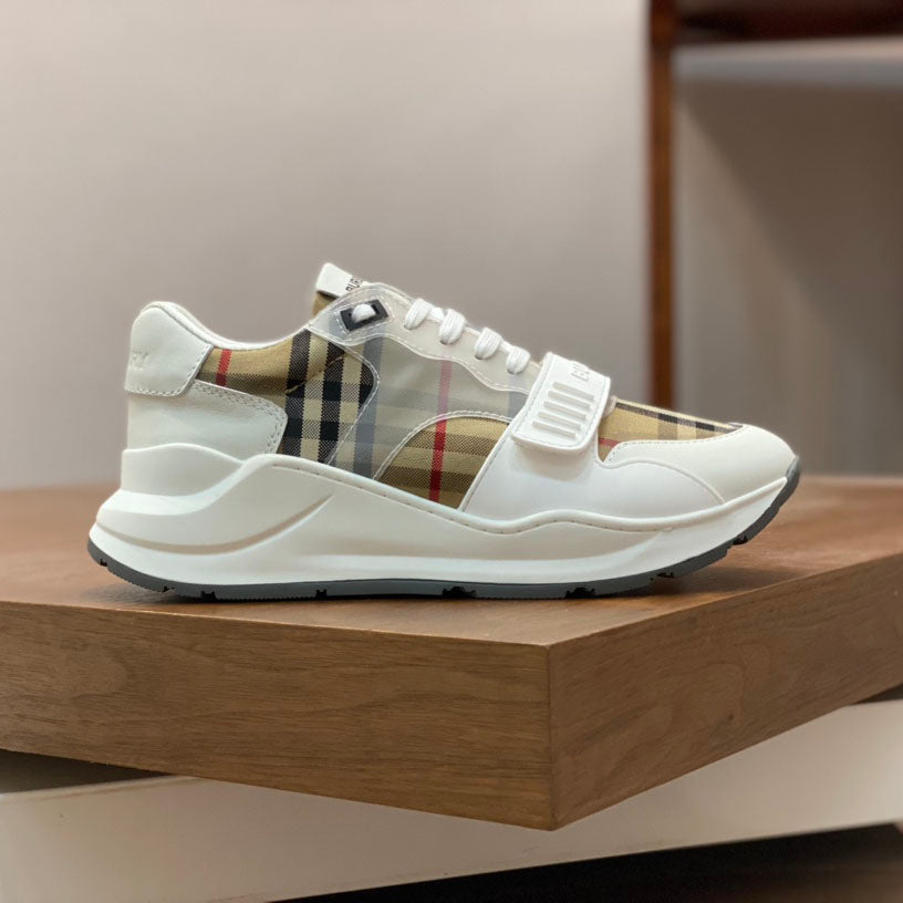TB sneakers 1824101707