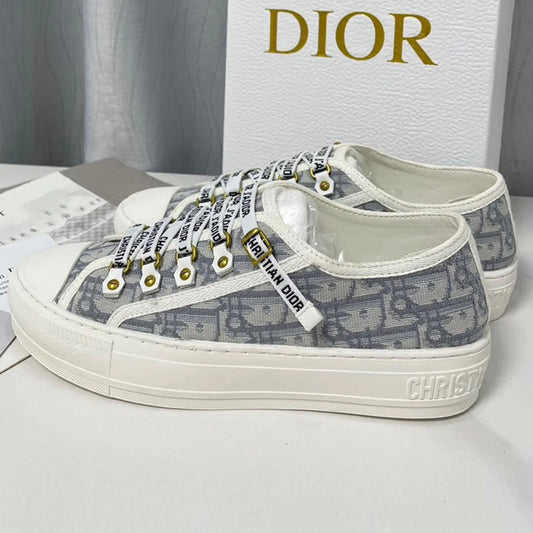 New fashionable casual sports sneakers 1024012602