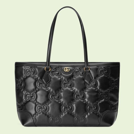 New Classic Versatile bags PT1023092706