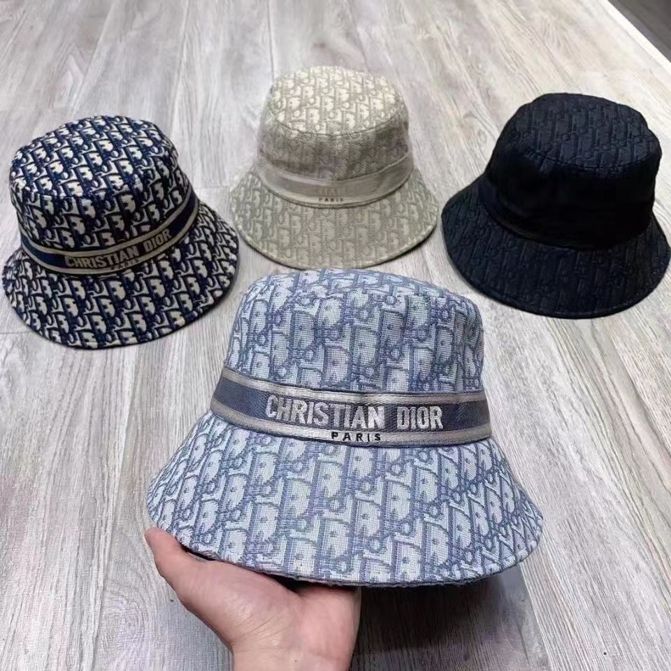 New sunshade and sunscreen fisherman hat PD10041229