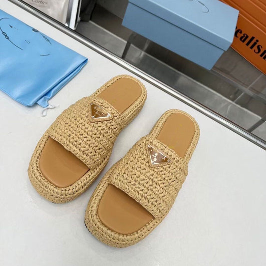 Fashion new versatile women's shoes bag PD1023082419
