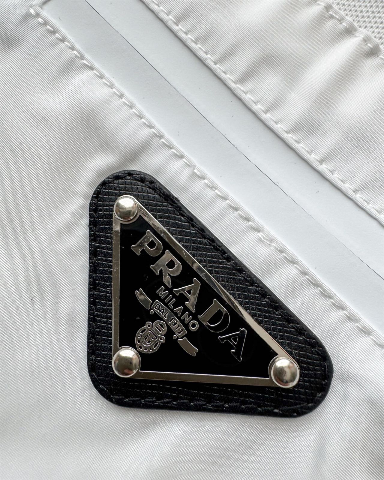 PR Unisex Polo 1825052008