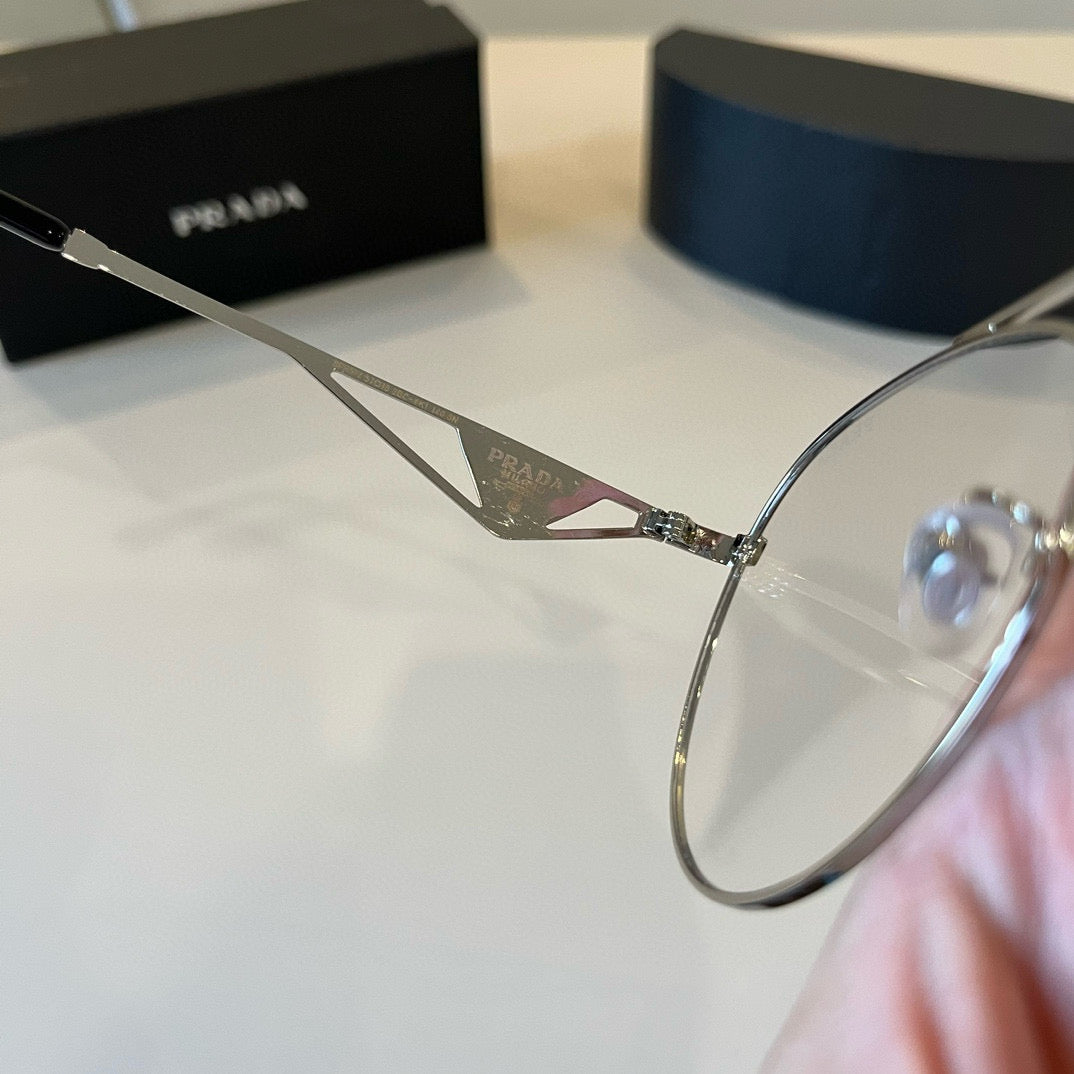 PR Sunglasses 1825062706