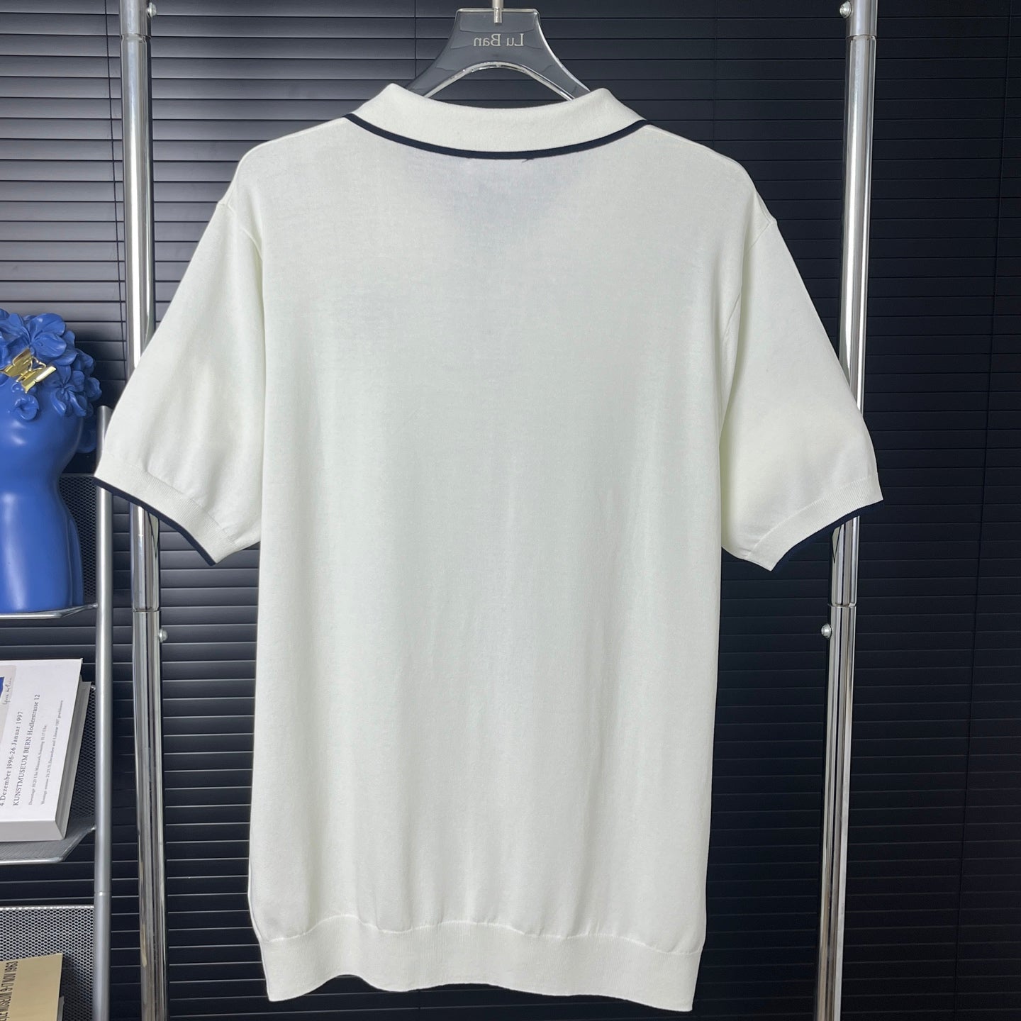 PD Polo 1825062702