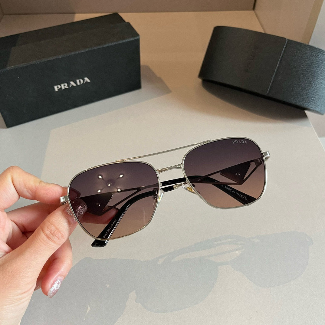 PR Sunglasses 1825052810