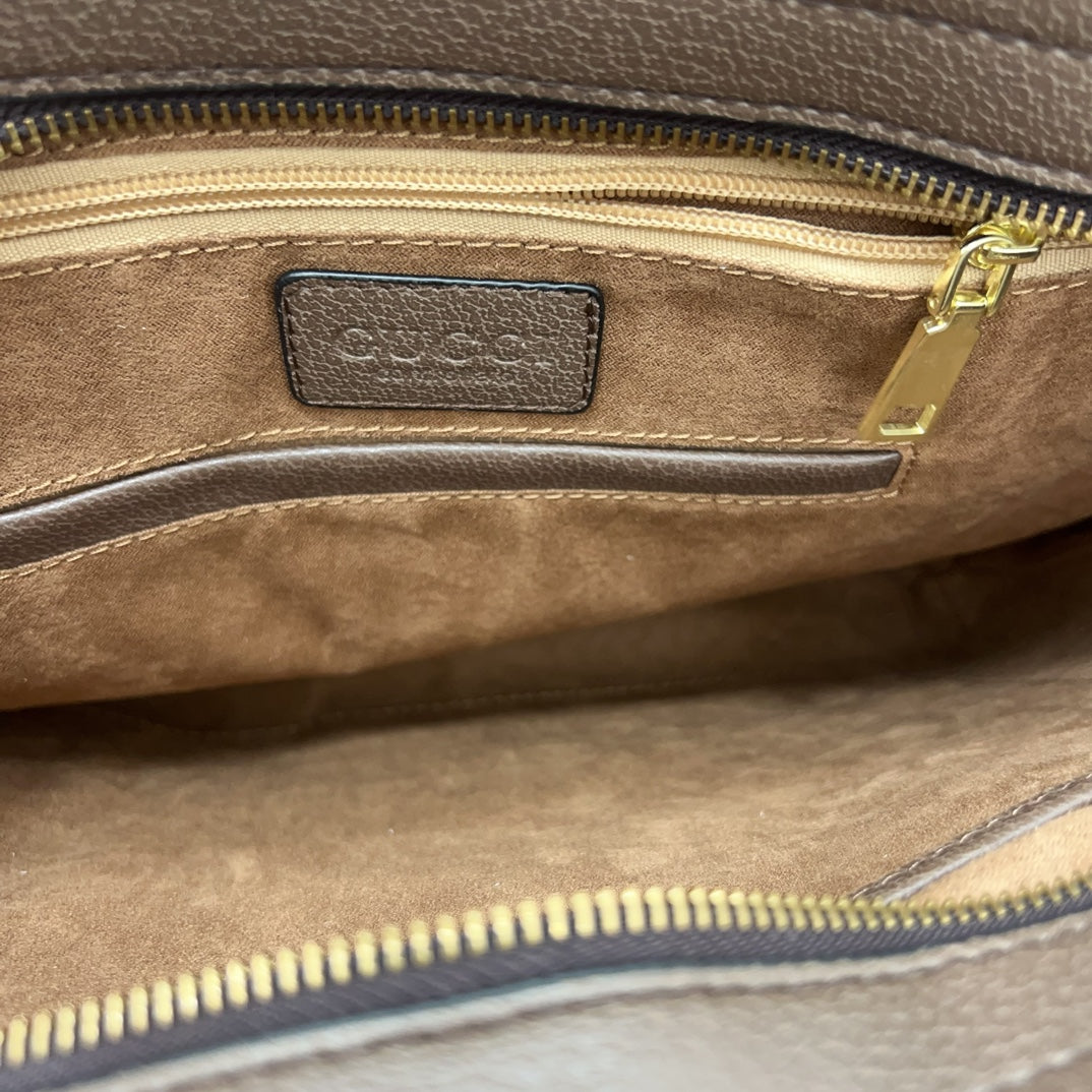 G printed men's bag briefcase handbag computer bag 1824062604