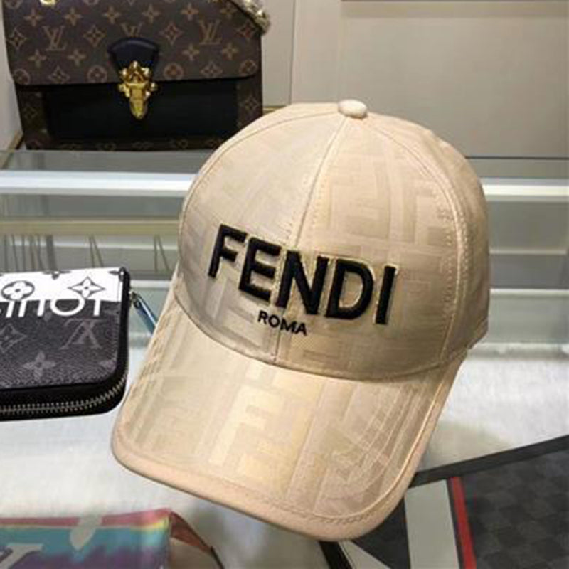 Fashion trend baseball cap PD01060613