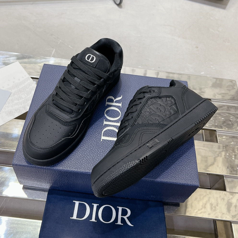 CD B27 Unisex sneakers 1824073105