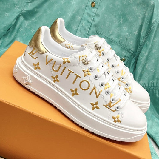 New fashion and versatile sports shoes for men and women WB1023110827