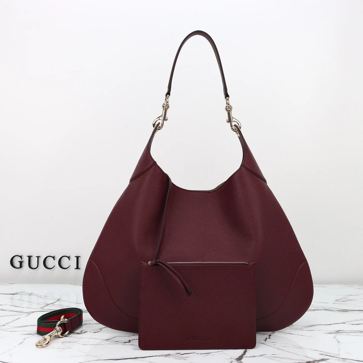 Fashion GG Bag 1025070329