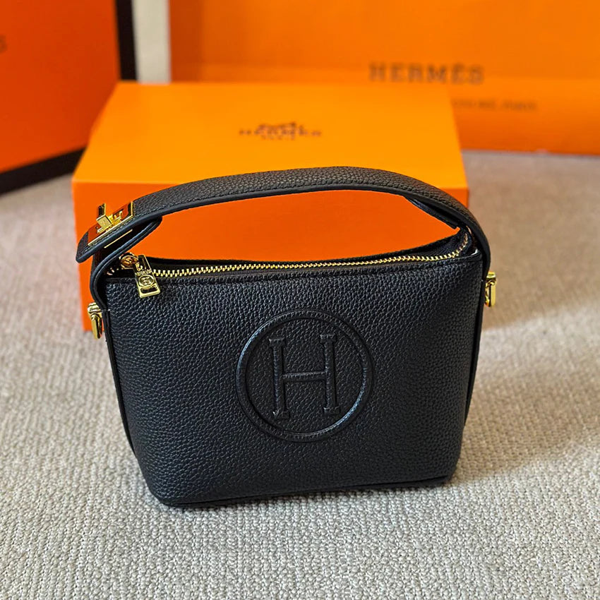Fashion and versatile  bag 1024052806