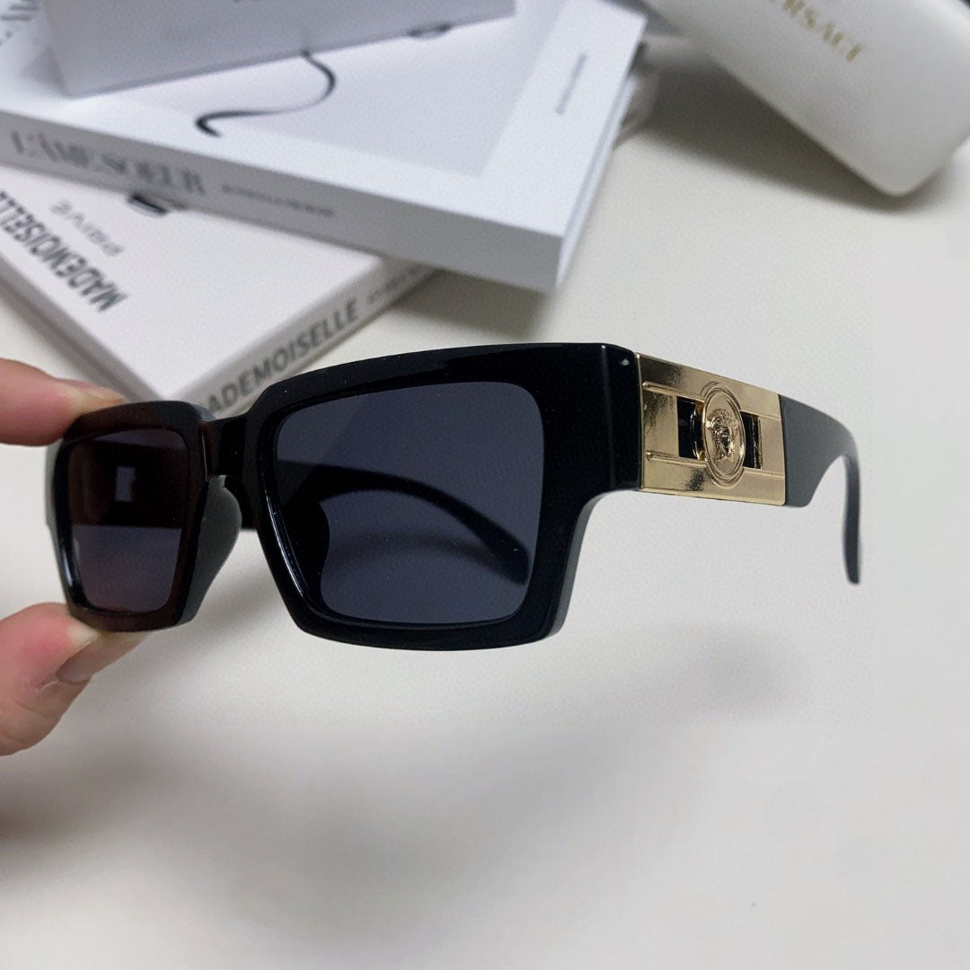 VS Unisex Sunglasses 1824073104