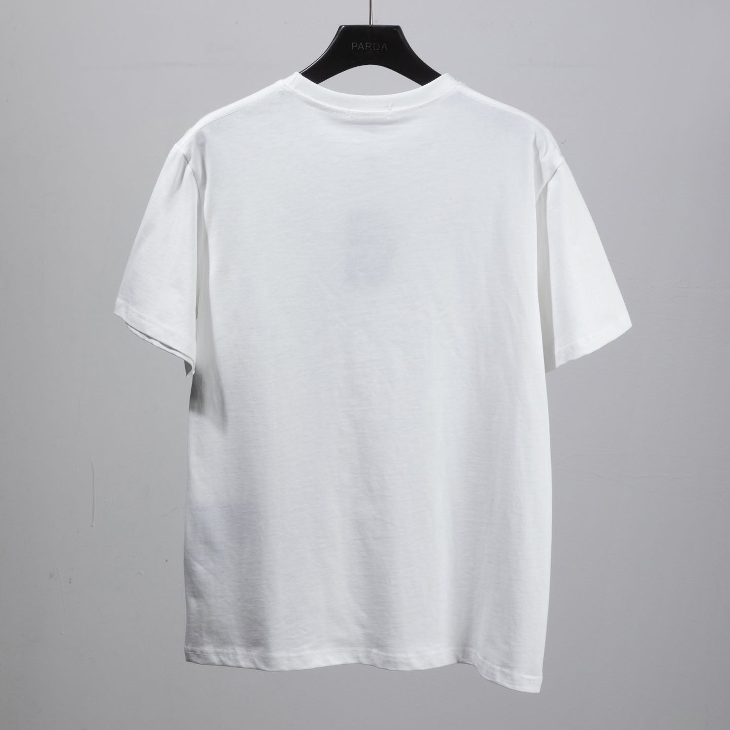 PR T-shirt 1824102504