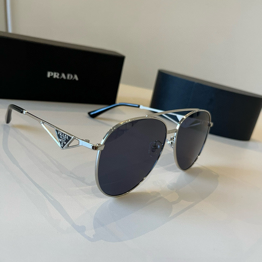 PR Sunglasses 1825062706