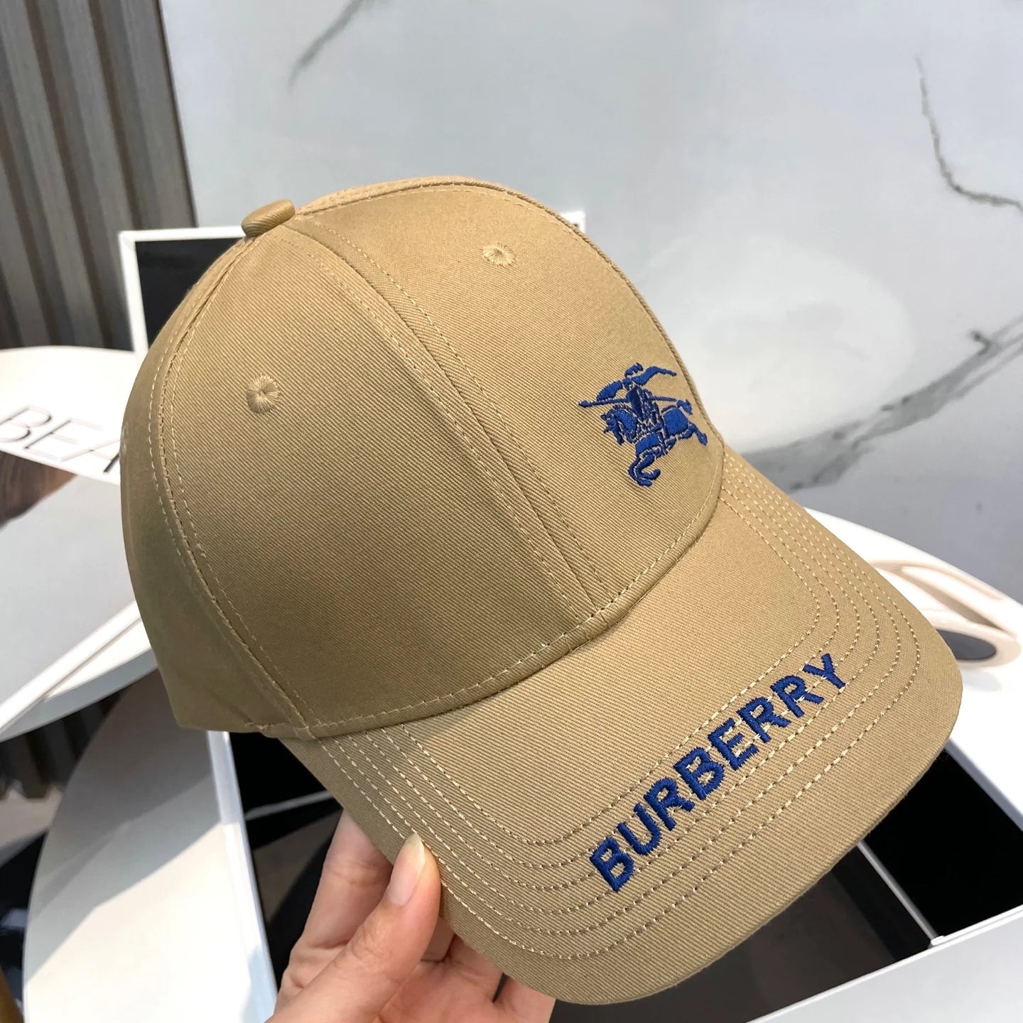 New Baseball Caps 1925022402