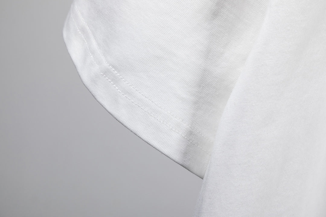 PR T-shirt 1824102504