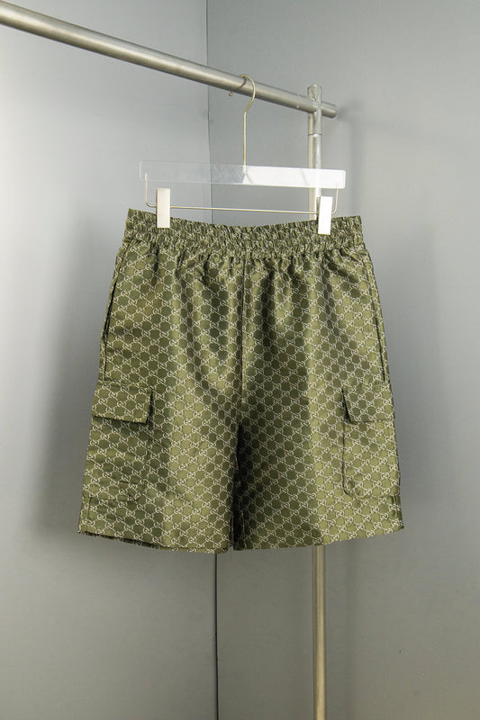 GG shorts 1825041712