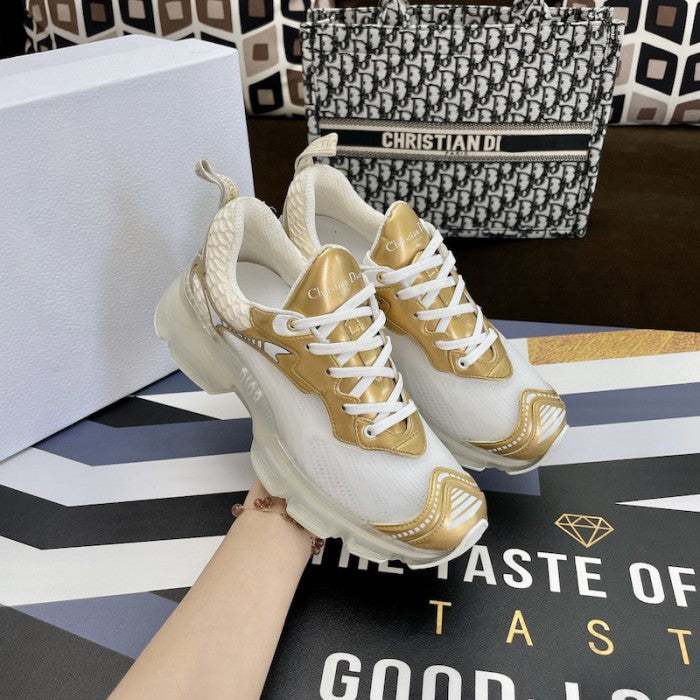 New fashion and versatile sneakers  PD1023110918