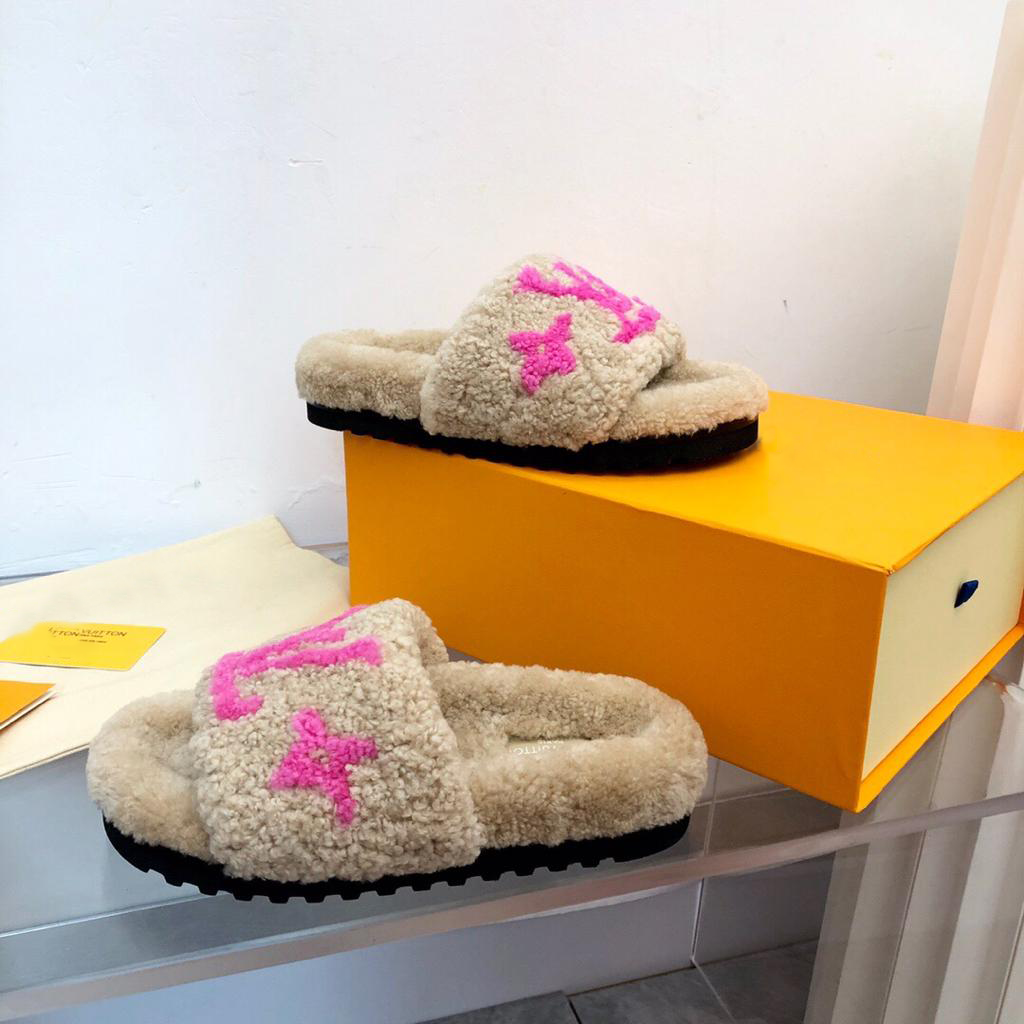 Cozy Slippers Paseo Fall Comfort Mule