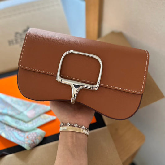 New fashion and versatile crossbody bag 1024032712