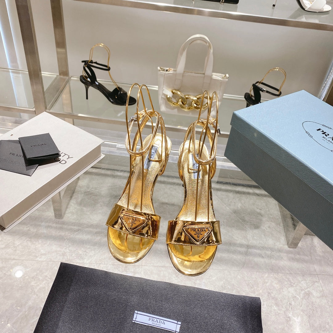 PR slingback pumps 1825052805