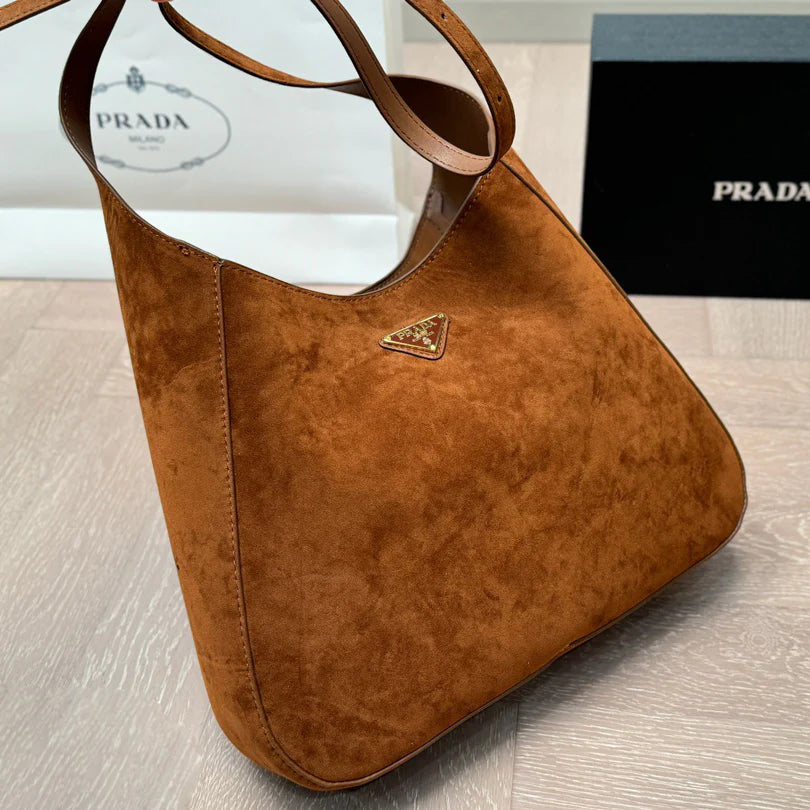 Fashionable boutique tote bag 1024102809