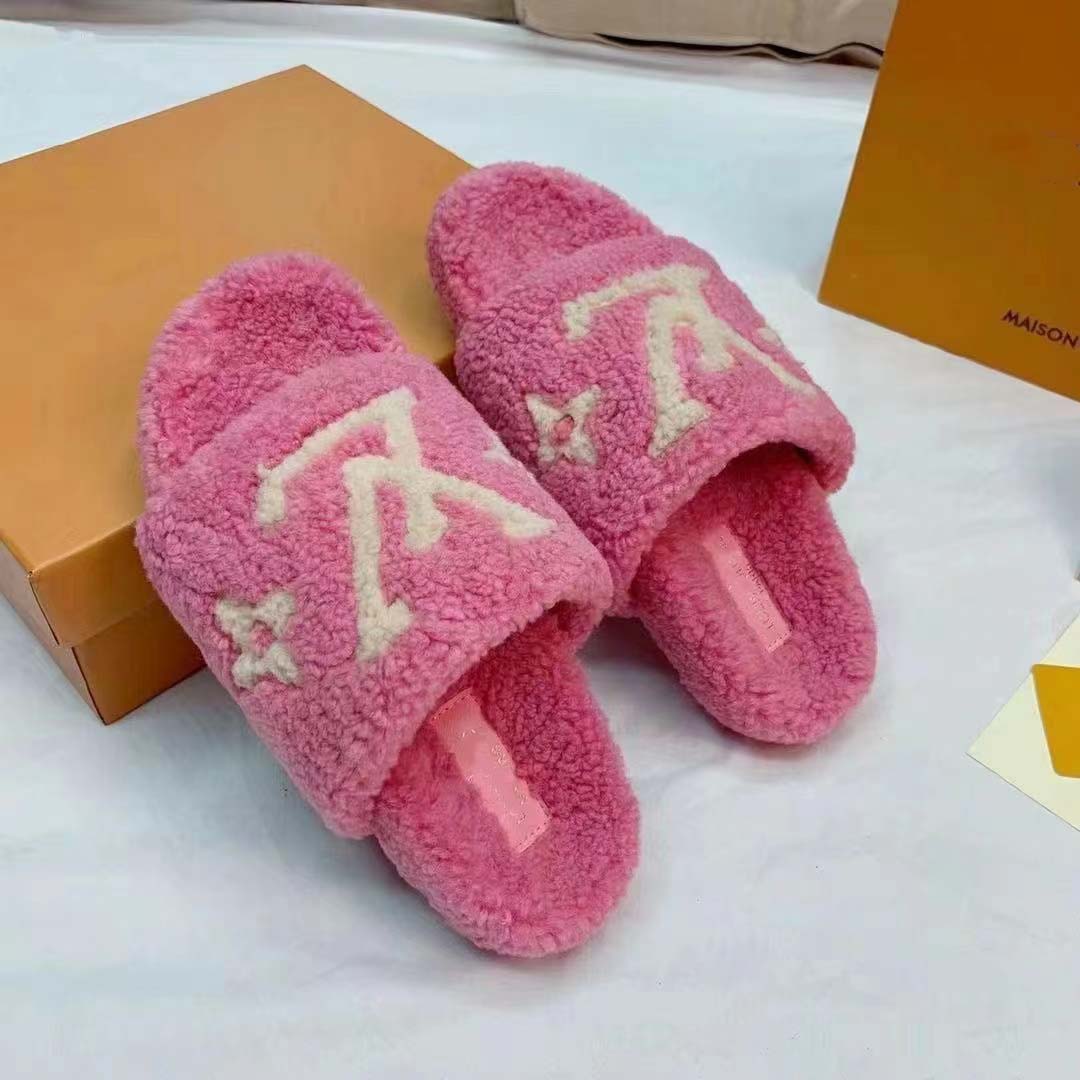 Cozy Slippers Paseo Fall Comfort Mule