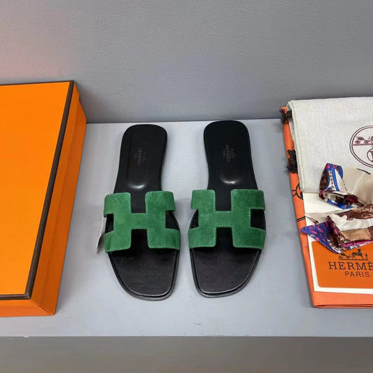 Trendy Oran Sandals XC0823082304