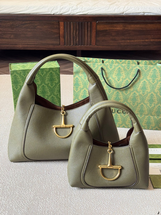 GG Softbit top handle bag 1825052308