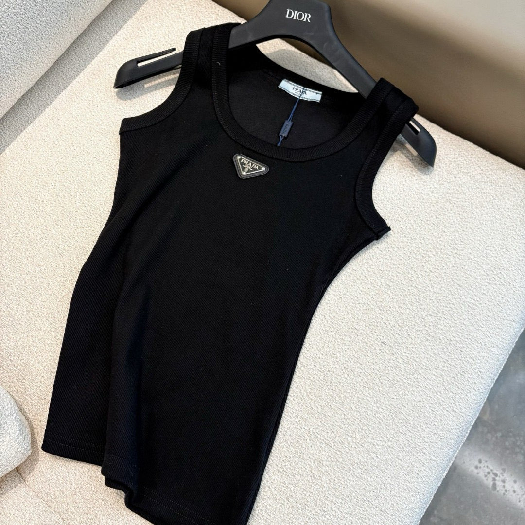 PR Vest 1825052020