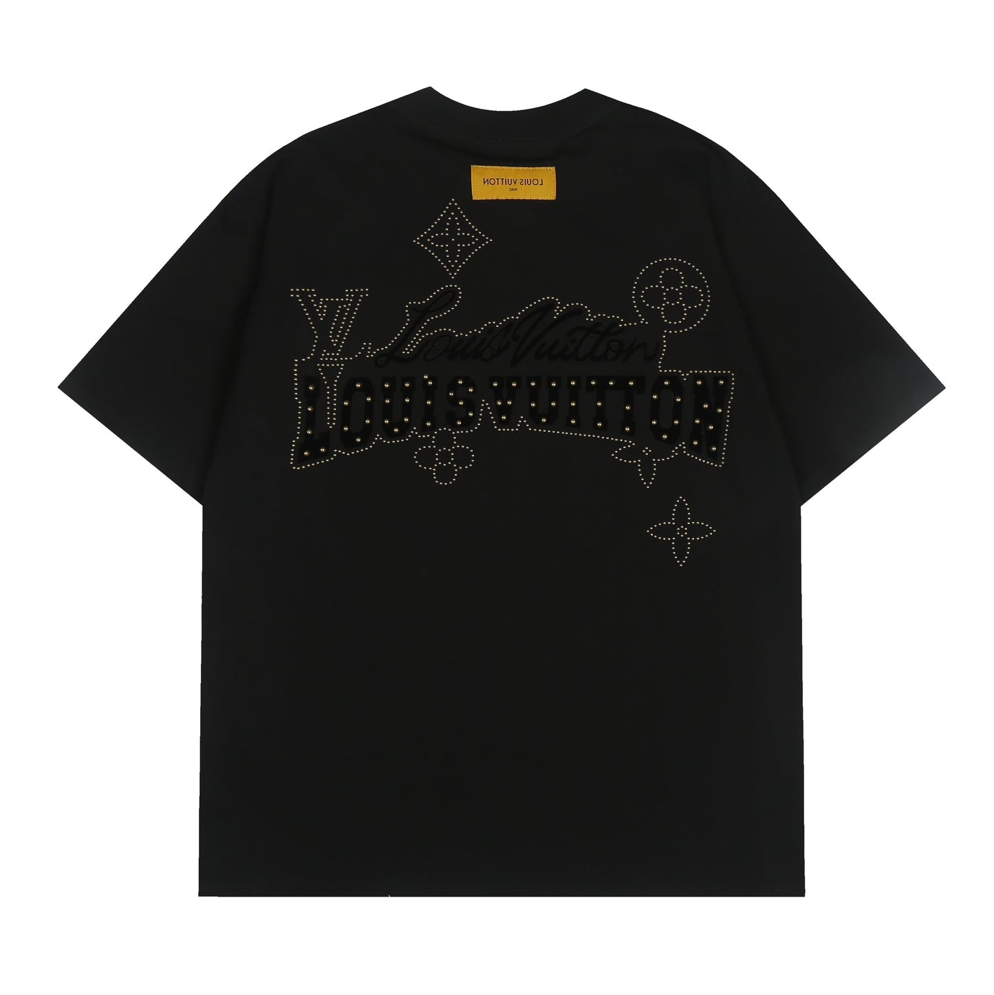 LV Unisex T-shirt 1825020609